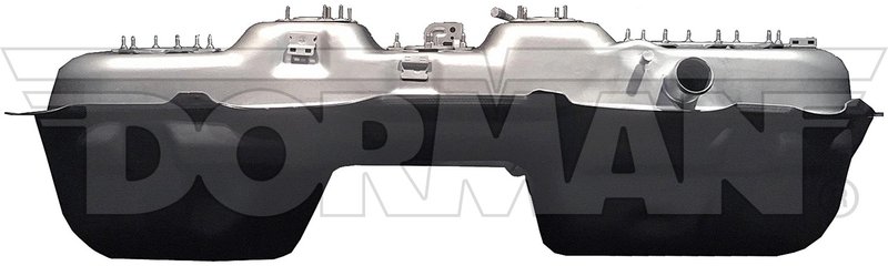 Dorman 576-634 Fuel Tank