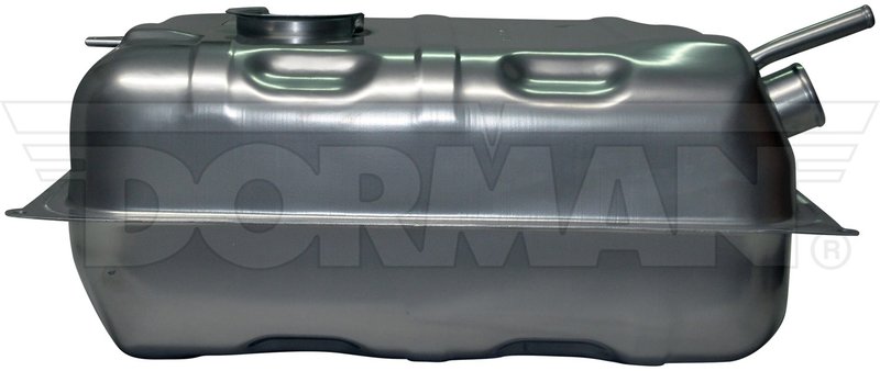 Dorman 576-651 Fuel Tank