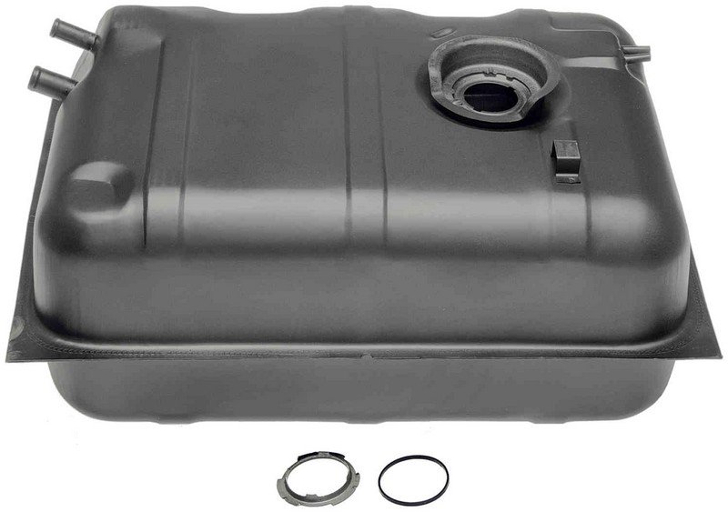 Dorman 576-652 Fuel Tank