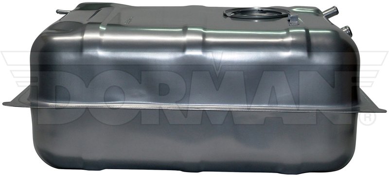 Dorman 576-654 Fuel Tank