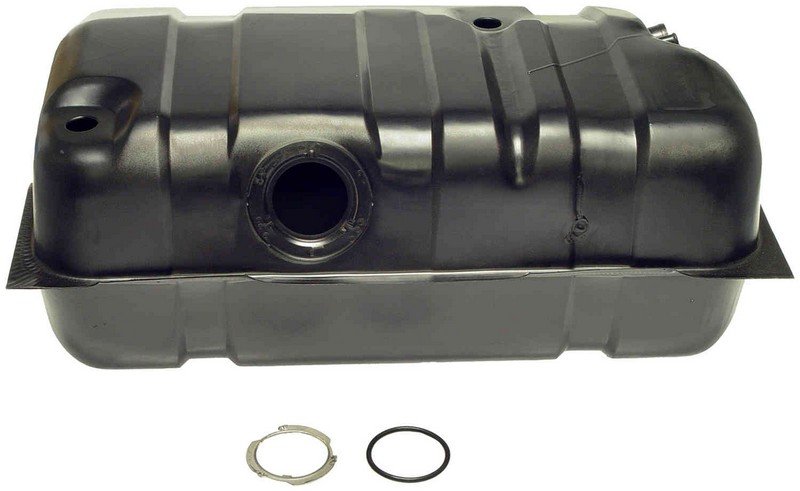 Dorman 576-655 Fuel Tank