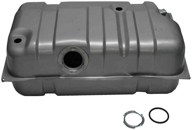 Dorman 576-656 Fuel Tank