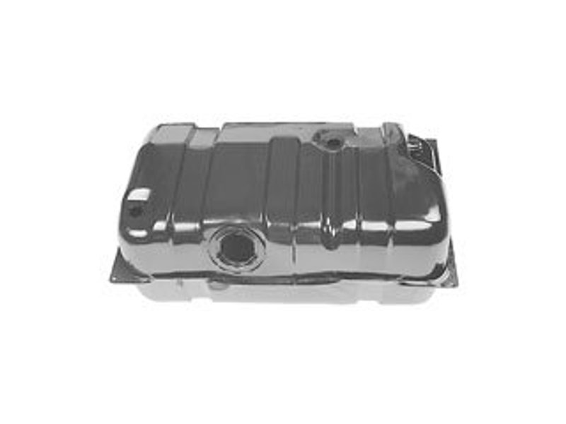 Dorman 576-657 Fuel Tank
