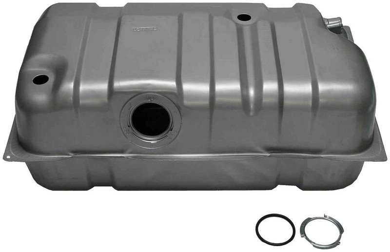 Dorman 576-658 Fuel Tank