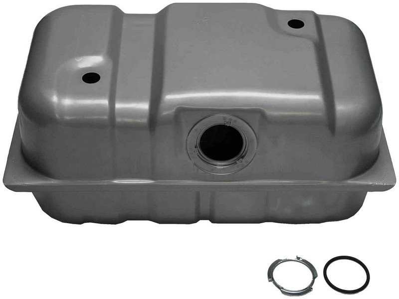 Dorman 576-662 Fuel Tank