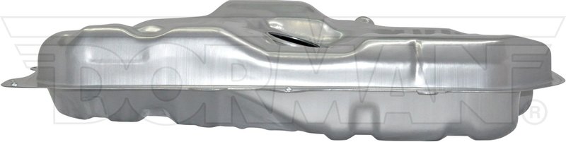 Dorman 576-700 Fuel Tank