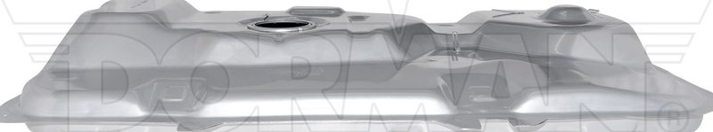 Dorman 576-702 Fuel Tank