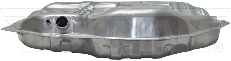 Dorman 576-708 Fuel Tank