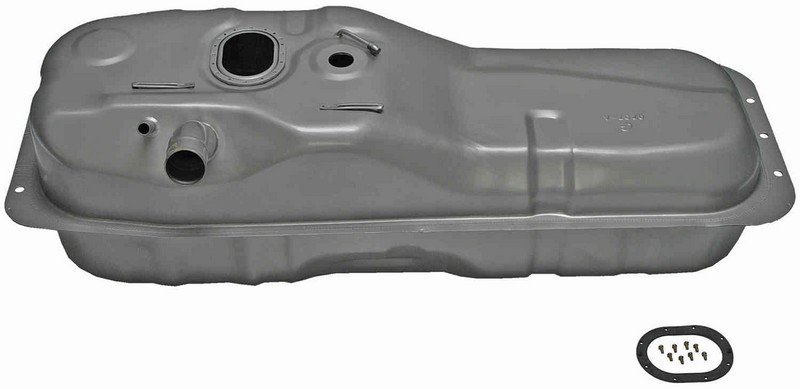 Dorman 576-713 Fuel Tank