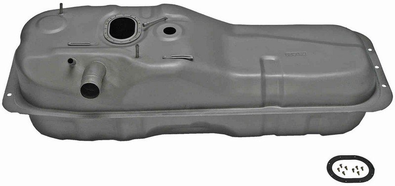 Dorman 576-714 Fuel Tank