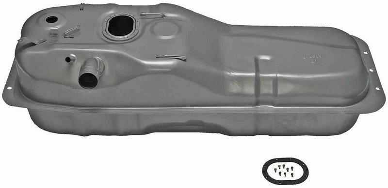 Dorman 576-716 Fuel Tank
