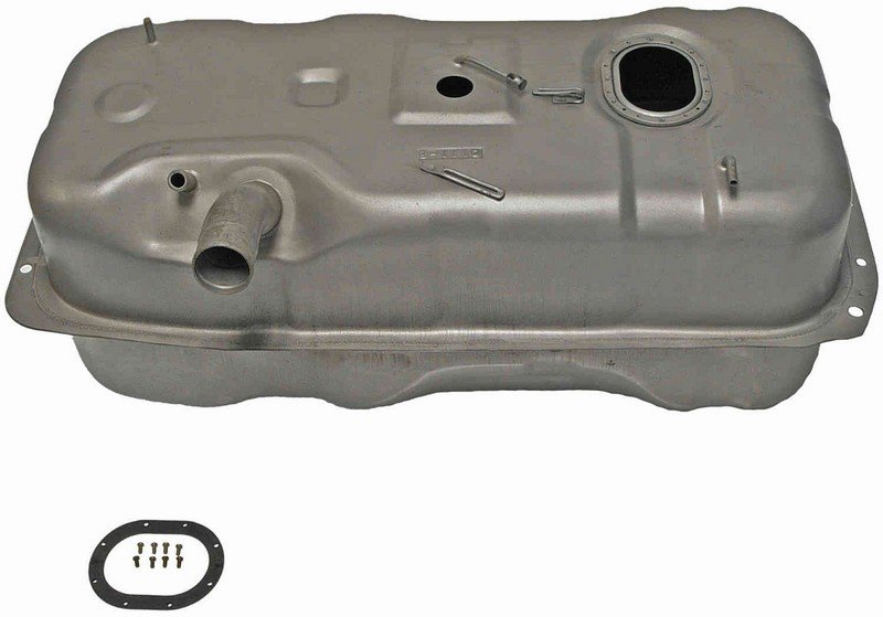 Dorman 576-719 Fuel Tank