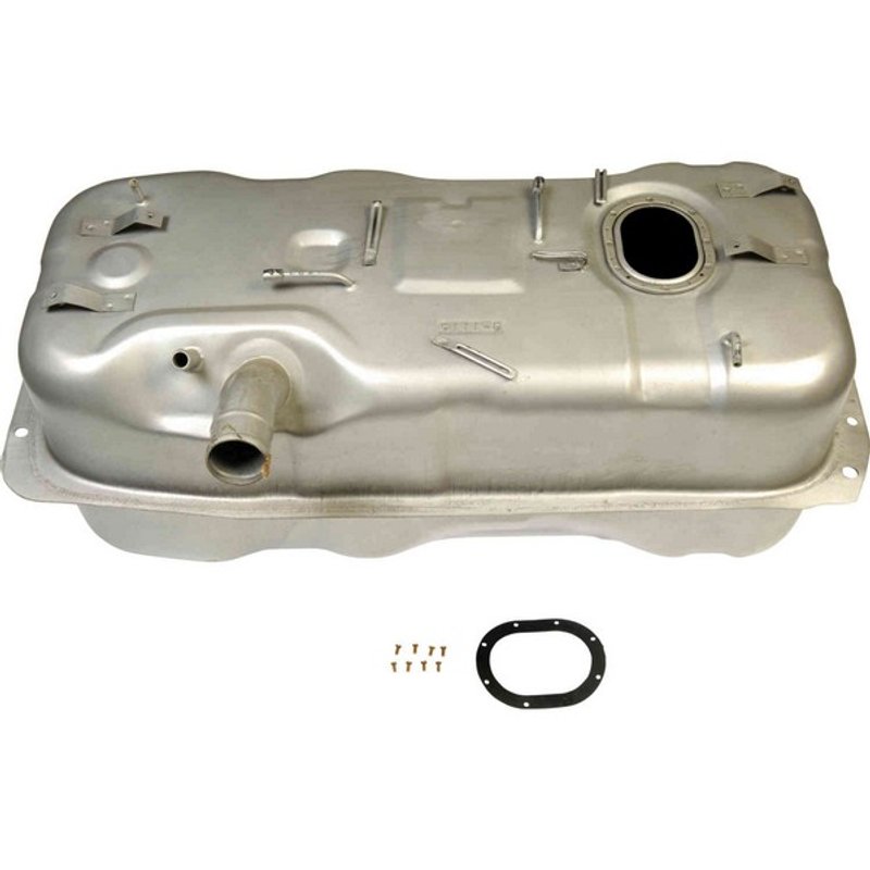 Dorman 576-720 Fuel Tank