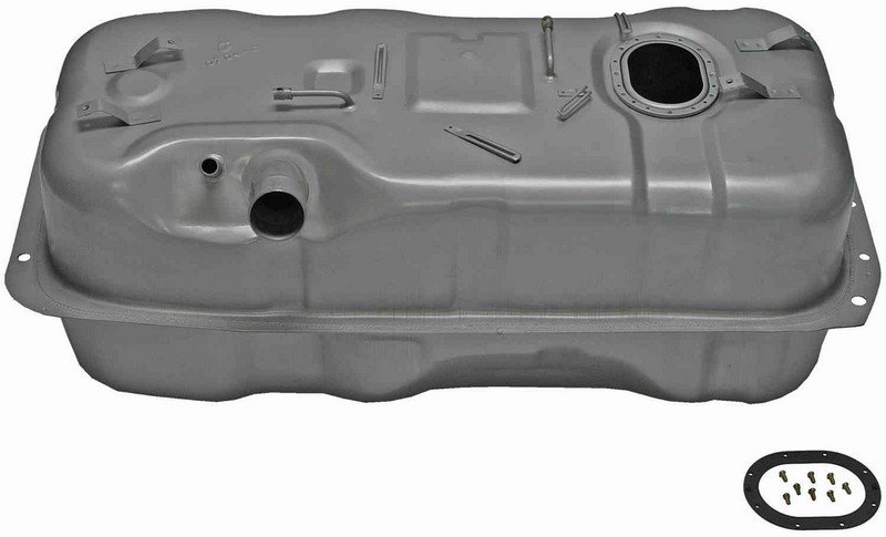 Dorman 576-723 Fuel Tank