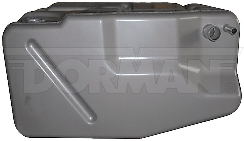 Dorman 576-724 Fuel Tank - Rear