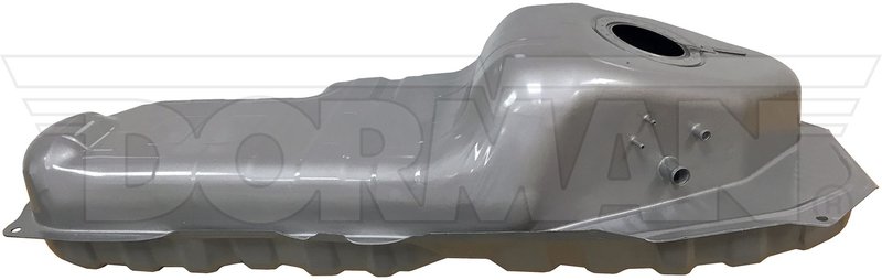 Dorman 576-731 Fuel Tank