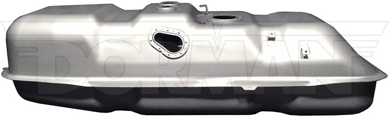 Dorman 576-737 Fuel Tank
