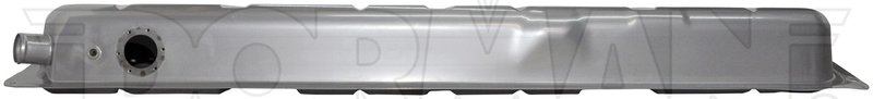 Dorman 576-740 Fuel Tank