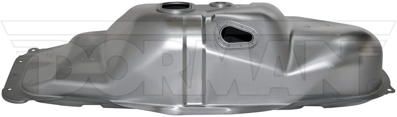 Dorman 576-743 Fuel Tank