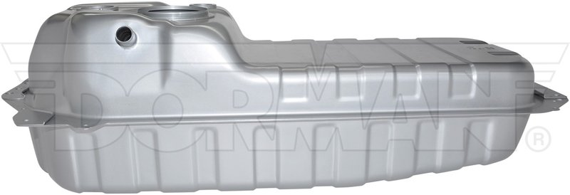 Dorman 576-747 Fuel Tank