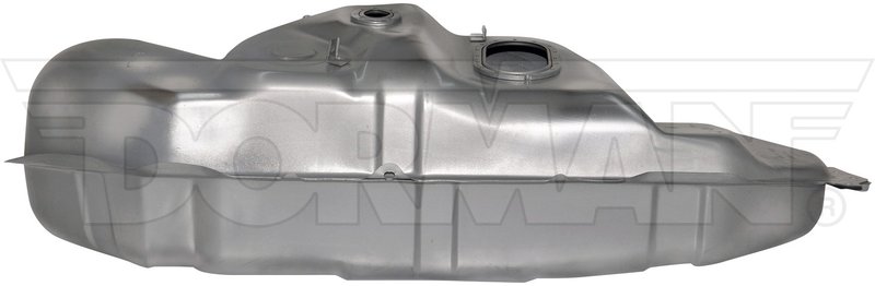 Dorman 576-751 Fuel Tank