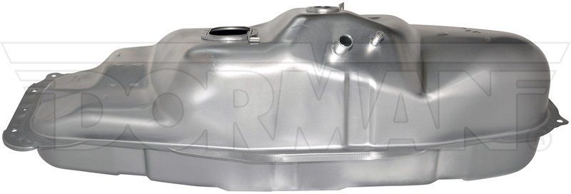 Dorman 576-752 Fuel Tank