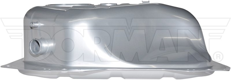 Dorman 576-753 Fuel Tank