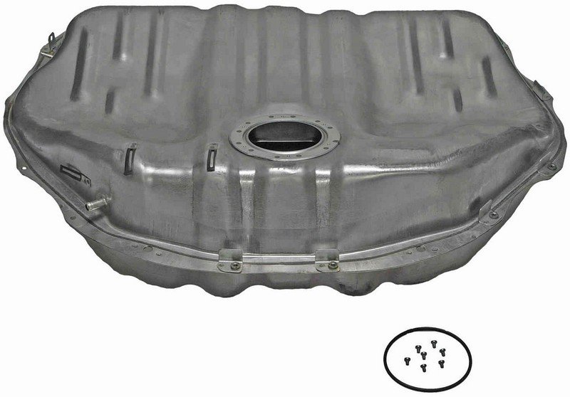 Dorman 576-810 Fuel Tank
