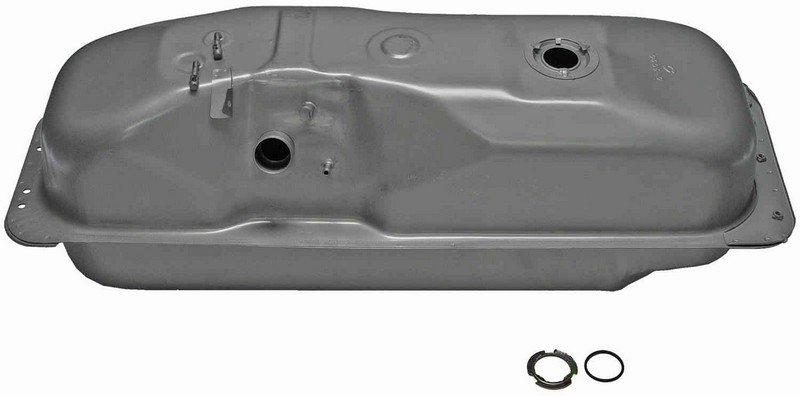 Dorman 576-813 Fuel Tank