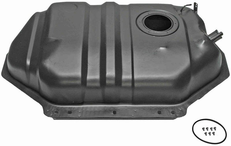 Dorman 576-814 Fuel Tank
