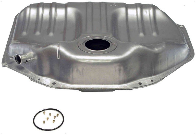 Dorman 576-816 Fuel Tank
