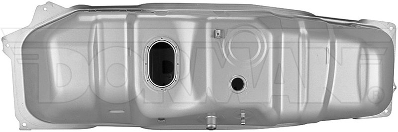 Dorman 576-817 Fuel Tank