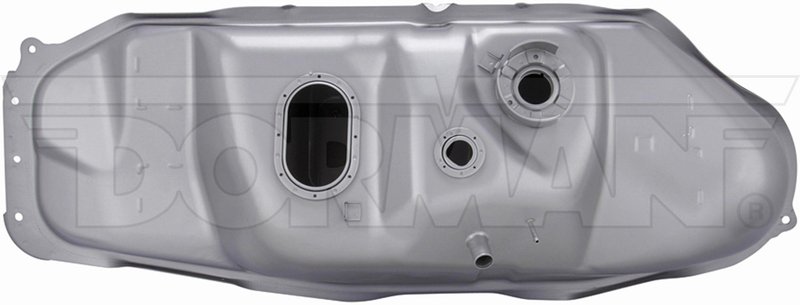 Dorman 576-818 Fuel Tank
