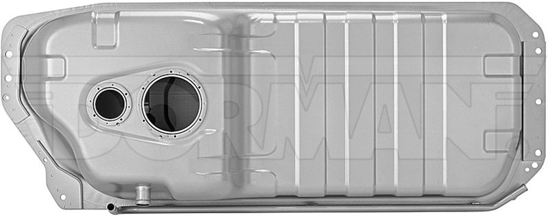 Dorman 576-822 Fuel Tank