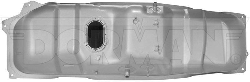 Dorman 576-823 Fuel Tank