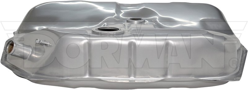 Dorman 576-852 Fuel Tank