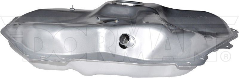 Dorman 576-856 Fuel Tank
