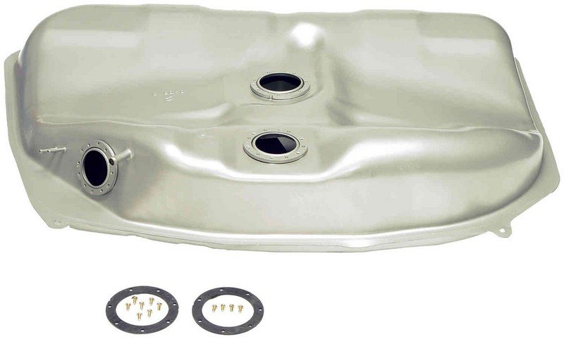 Dorman 576-858 Fuel Tank