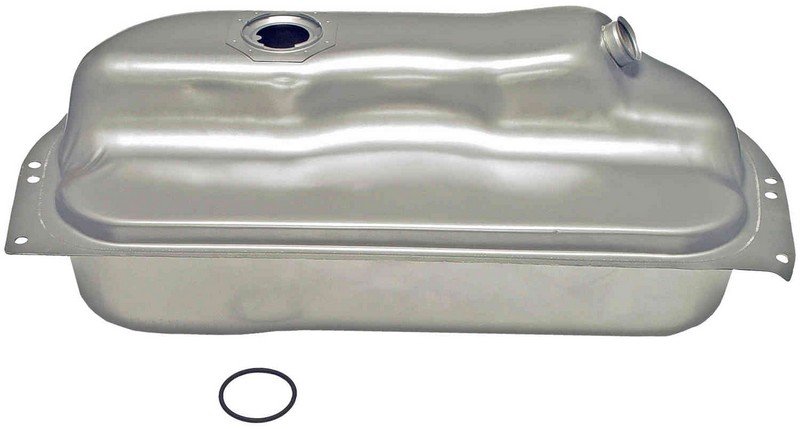 Dorman 576-950 Fuel Tank