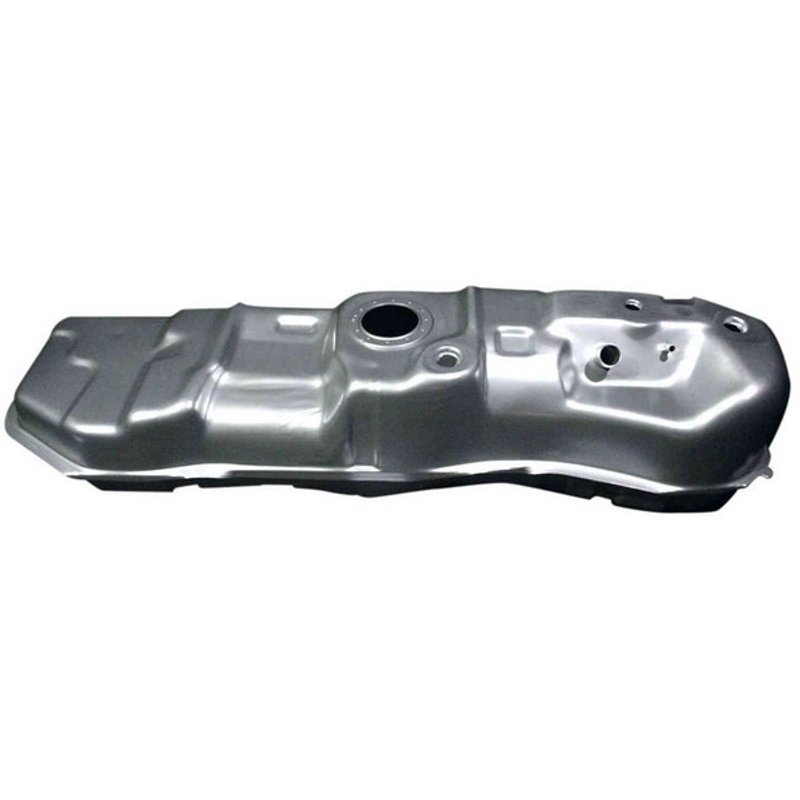 Dorman 576-951 Fuel Tank