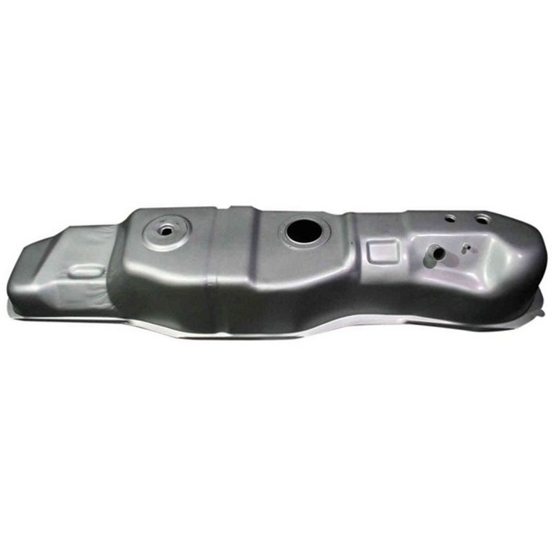 Dorman 576-952 Fuel Tank