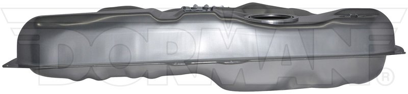 Dorman 576-959 Fuel Tank