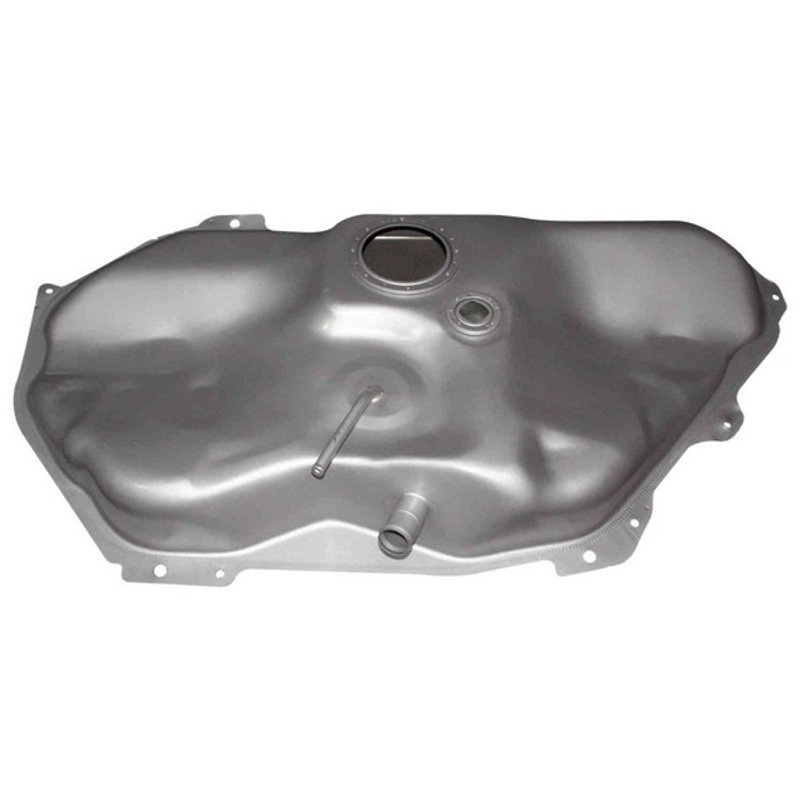 Dorman 576-961 Fuel Tank
