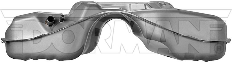 Dorman 576-973 Fuel Tank