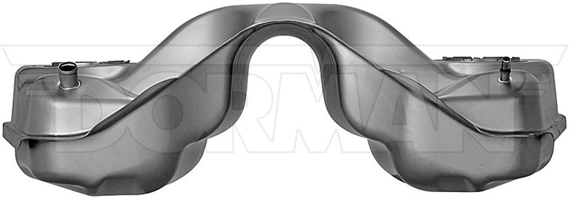 Dorman 576-974 Fuel Tank