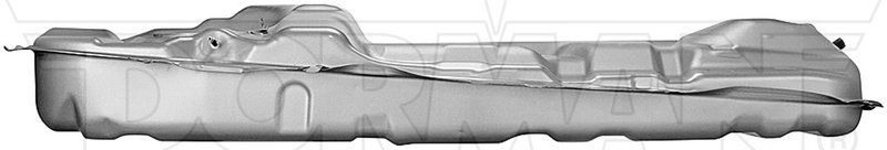 Dorman 576-991 Fuel Tank