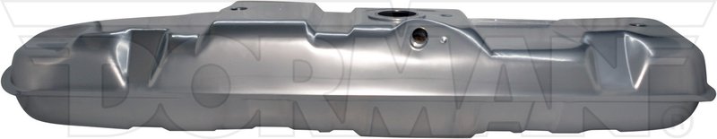 Dorman 576-992 Fuel Tank