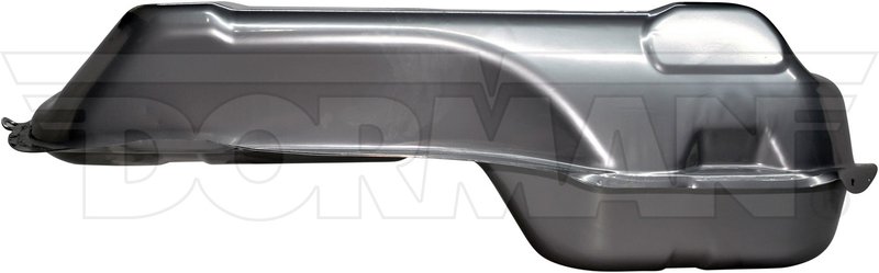 Dorman 576-993 Fuel Tank