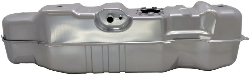 Dorman 576-996 Fuel Tank