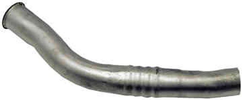 Dorman 577-007 Fuel Tank Filler Neck